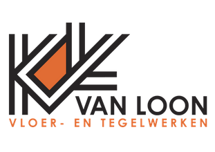 KVL  Van Loon 